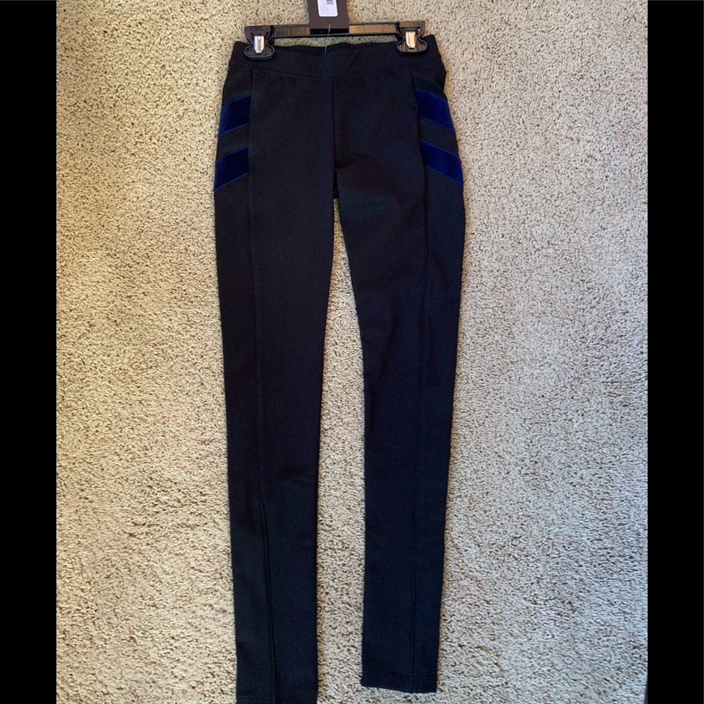 David Lerner Chevron Tuxedo XS